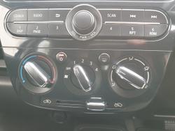 2016 Mitsubishi Mirage