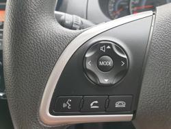2016 Mitsubishi Mirage