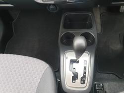 2016 Mitsubishi Mirage