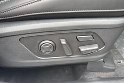2025 Kia
                Sorento GT-Line