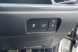 2025 Kia
                Sorento GT-Line