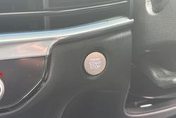 2025 Kia
                Sorento GT-Line