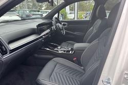 2025 Kia
                Sorento GT-Line