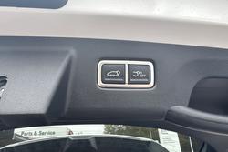 2025 Kia
                Sorento GT-Line