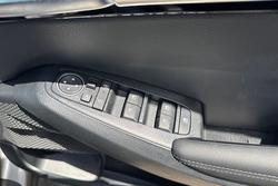 2025 Kia Seltos Sport+