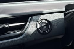 2025 Kia Seltos Sport+