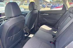 2025 Kia Seltos Sport+