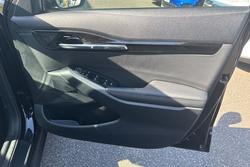 2025 Kia
                Seltos Sport+