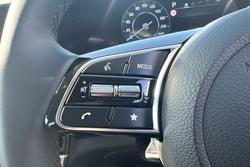 2025 Kia
                Seltos Sport+