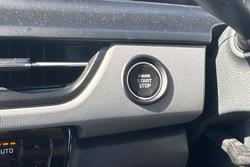 2025 Kia
                Seltos Sport+