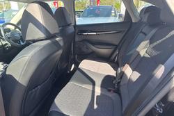2025 Kia
                Seltos Sport+