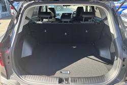 2025 Kia
Seltos Sport+