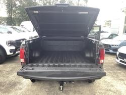 2022 RAM
                1500 Warlock II