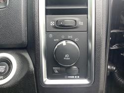 2022 RAM
                1500 Warlock II
