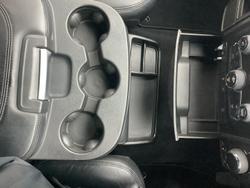 2022 RAM
                1500 Warlock II