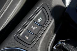 2017 Holden Ute SS V Redline