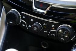 2017 Holden Ute SS V Redline