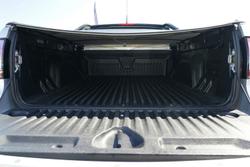 2017 Holden Ute SS V Redline