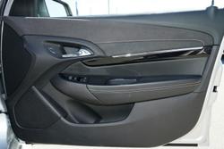 2017 Holden Ute SS V Redline