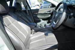 2017 Holden Ute SS V Redline