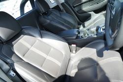 2017 Holden Ute SS V Redline