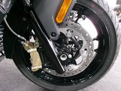 2023 BMW Motorrad C 400 GT ION BLACK STORM METALLIC