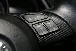 2015 Mazda
2 Maxx