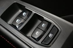2024 MG
MG5 Vibe