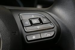2024 MG
MG5 Vibe