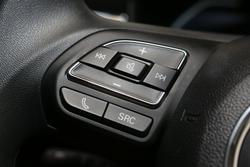 2024 MG
MG5 Vibe