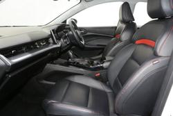 2024 MG
MG5 Vibe