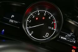 2020 Mazda
2 G15 GT