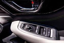 2025 Subaru Outback AWD Sport