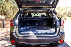 2025 Subaru Outback AWD Sport