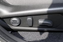 2025 Subaru Impreza 2.0S S-Edition