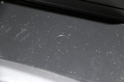 2025 Subaru Impreza 2.0S S-Edition