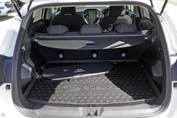 2025 Subaru Impreza 2.0S S-Edition