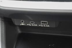 2025 Subaru Impreza 2.0R