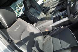 2025 RAM 1500 Laramie Sport Hurricane SO RamBox