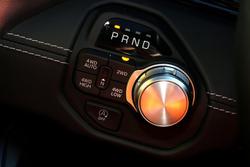 2025 RAM 1500 Laramie Sport Hurricane SO RamBox