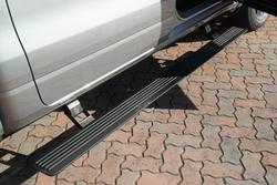 2025 RAM 1500 Laramie Sport Hurricane SO RamBox