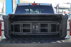 2025 RAM 1500 Laramie Sport Hurricane SO RamBox