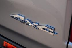 2025 RAM 1500 Laramie Sport Hurricane SO RamBox