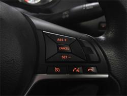 2019 Nissan
                X-TRAIL ST