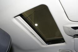 2022 LDV
D90 Executive