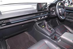 2024 Honda CR-V e:HEV RS