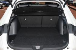 2024 Honda ZR-V e:HEV LX