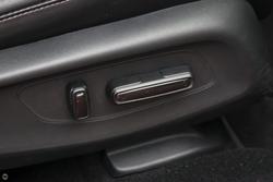 2024 Honda ZR-V e:HEV LX