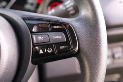 2024 Honda HR-V Vi X