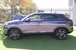 2024 Honda HR-V Vi X